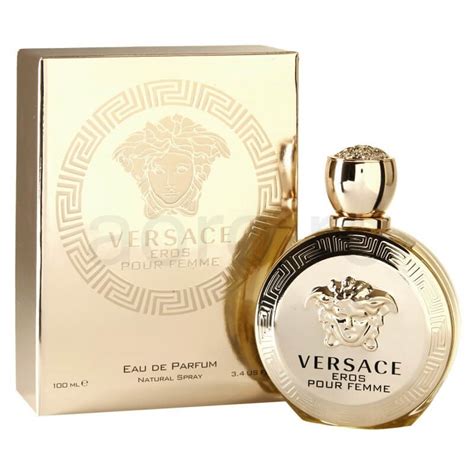 versace 1016 perfumes|versace perfumes usa.